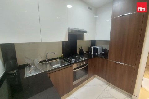 Apartment in Business Bay, Dubai 1 bedroom, 76.2 sq.m. № 141594 - photo 4