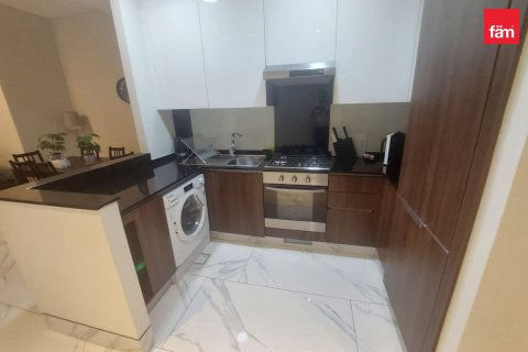 Apartment in Business Bay, Dubai 1 bedroom, 76.2 sq.m. № 141594 - photo 3