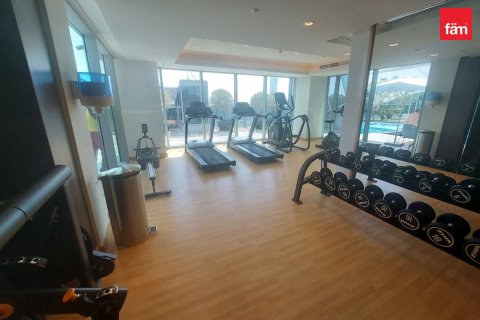 Apartment in Business Bay, Dubai 1 bedroom, 76.2 sq.m. № 141594 - photo 8