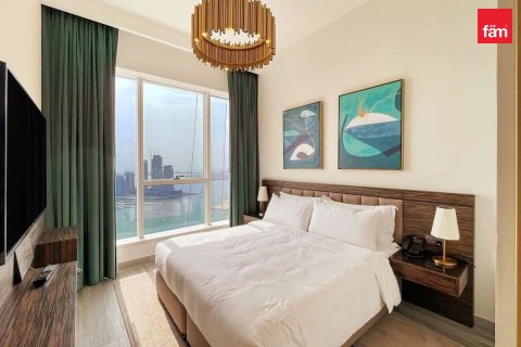 شقة في Dubai Media City, دبي 2 غرف نوم, 143 م² رقم 141596 - صورة 17