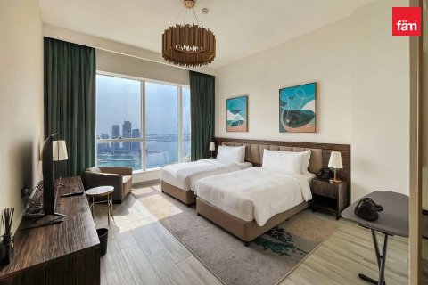 شقة في Dubai Media City, دبي 2 غرف نوم, 143 م² رقم 141596 - صورة 5