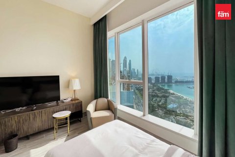 شقة في Dubai Media City, دبي 2 غرف نوم, 143 م² رقم 141596 - صورة 7
