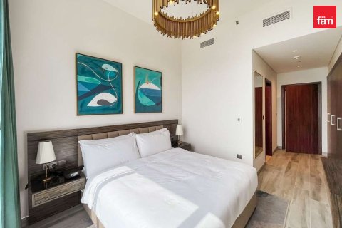 شقة في Dubai Media City, دبي 2 غرف نوم, 143 م² رقم 141596 - صورة 10