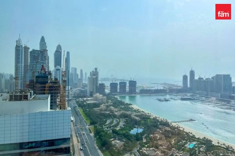 شقة في Dubai Media City, دبي 2 غرف نوم, 143 م² رقم 141596 - صورة 14