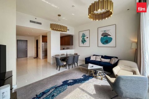 شقة في Dubai Media City, دبي 2 غرف نوم, 143 م² رقم 141596