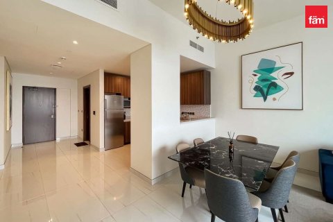 شقة في Dubai Media City, دبي 2 غرف نوم, 143 م² رقم 141596 - صورة 4