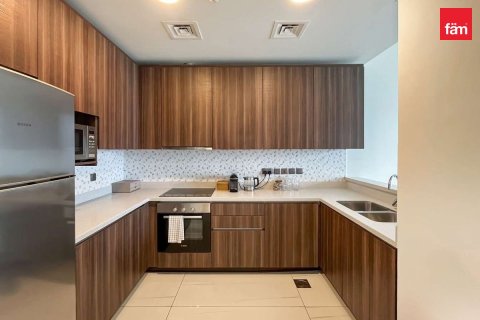 شقة في Dubai Media City, دبي 2 غرف نوم, 143 م² رقم 141596 - صورة 15