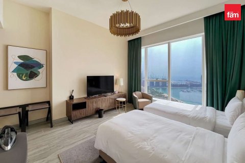 شقة في Dubai Media City, دبي 2 غرف نوم, 143 م² رقم 141596 - صورة 6