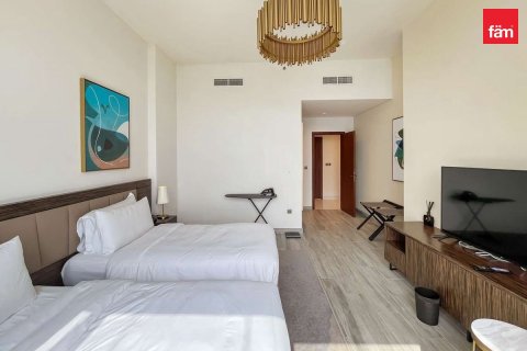 شقة في Dubai Media City, دبي 2 غرف نوم, 143 م² رقم 141596 - صورة 13