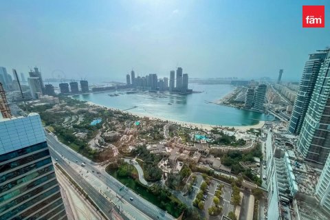 شقة في Dubai Media City, دبي 2 غرف نوم, 143 م² رقم 141596 - صورة 18