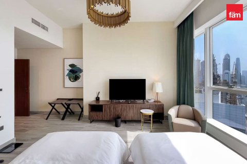 شقة في Dubai Media City, دبي 2 غرف نوم, 143 م² رقم 141596 - صورة 3