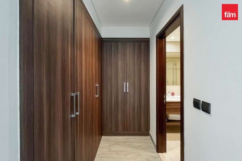 شقة في Dubai Media City, دبي 2 غرف نوم, 143 م² رقم 141596 - صورة 11