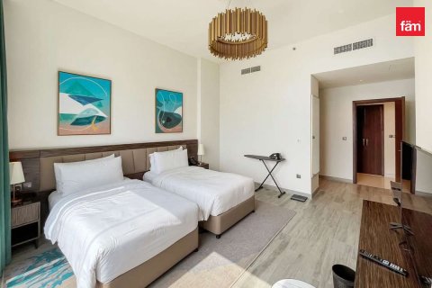 شقة في Dubai Media City, دبي 2 غرف نوم, 143 م² رقم 141596 - صورة 8