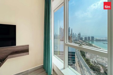 شقة في Dubai Media City, دبي 2 غرف نوم, 143 م² رقم 141596 - صورة 16