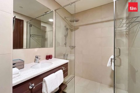 شقة في Dubai Media City, دبي 2 غرف نوم, 143 م² رقم 141596 - صورة 12
