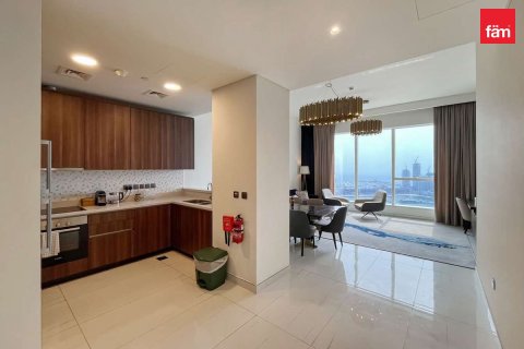 شقة في Dubai Media City, دبي 2 غرف نوم, 143 م² رقم 141596 - صورة 9