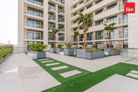 شقة في Al Furjan, دبي 1غرف نوم, 70.2 م² رقم 141592 - صورة 14