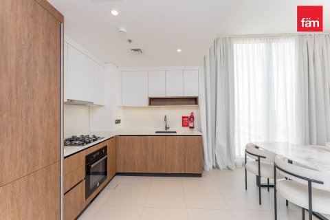 شقة في Al Furjan, دبي 1غرف نوم, 70.2 م² رقم 141592 - صورة 18