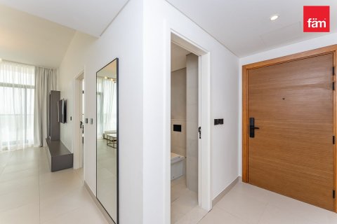 شقة في Al Furjan, دبي 1غرف نوم, 70.2 م² رقم 141592 - صورة 11