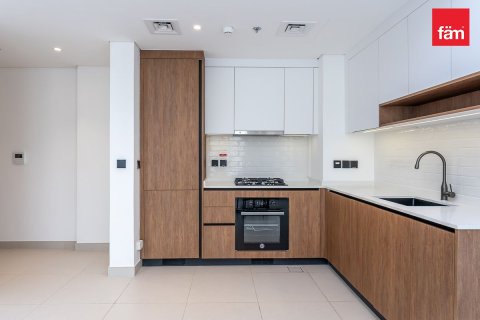 شقة في Al Furjan, دبي 1غرف نوم, 70.2 م² رقم 141592 - صورة 17