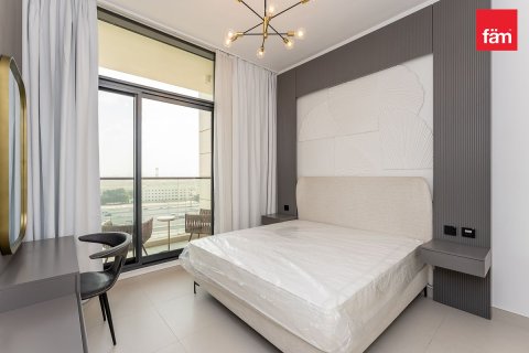 شقة في Al Furjan, دبي 1غرف نوم, 70.2 م² رقم 141592 - صورة 10