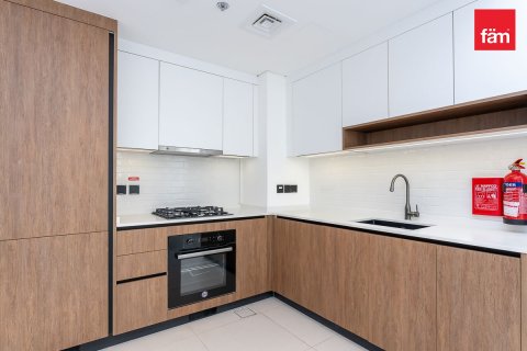شقة في Al Furjan, دبي 1غرف نوم, 70.2 م² رقم 141592 - صورة 12