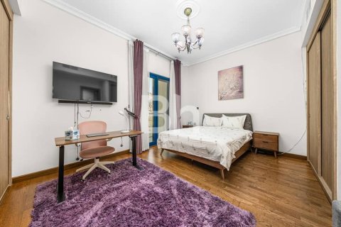 Adosado en Palm Jumeirah, Dubai, 5 dormitorios, 340 m², № 25096 - foto 10
