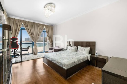 Adosado en Palm Jumeirah, Dubai, 5 dormitorios, 340 m², № 25096 - foto 24