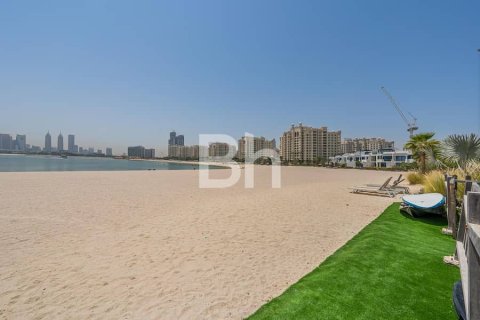 Adosado en Palm Jumeirah, Dubai, 5 dormitorios, 340 m², № 25096 - foto 21