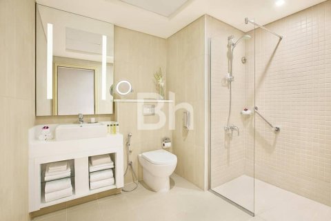 Hôtels-appartement à Jumeirah Beach Residence, Dubai, 3 chambres, 189 m², № 25092 - photo 6
