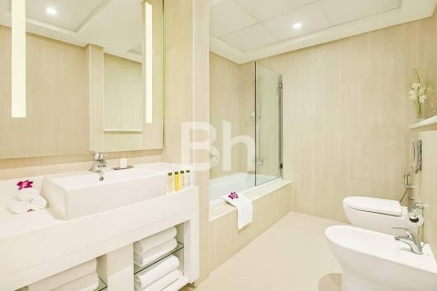 Hôtels-appartement à Jumeirah Beach Residence, Dubai, 3 chambres, 189 m², № 25092 - photo 7