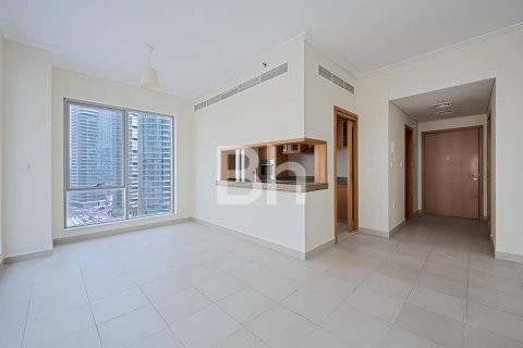Снять в аренду квартиру в Дубай Марине, Дубай: 1 спальня, 89м², № 25095 - фото 9