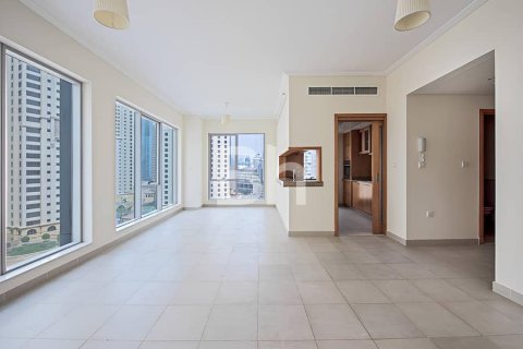 Снять в аренду квартиру в Дубай Марине, Дубай: 1 спальня, 89м², № 25095 - фото 12