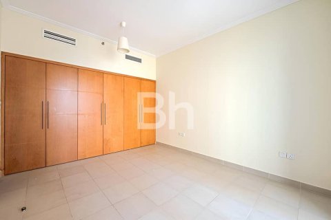 Снять в аренду квартиру в Дубай Марине, Дубай: 1 спальня, 89м², № 25095 - фото 8