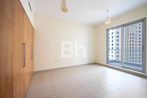 Снять в аренду квартиру в Дубай Марине, Дубай: 1 спальня, 89м², № 25095 - фото 10