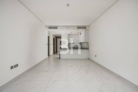 Купить квартиру в Мохаммед Бин Рашид Сити, Дубай: 1 спальня, 73м², № 25091 - фото 11