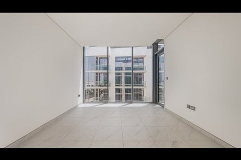 Купить квартиру в Мохаммед Бин Рашид Сити, Дубай: 1 спальня, 73м², № 25091 - фото 2