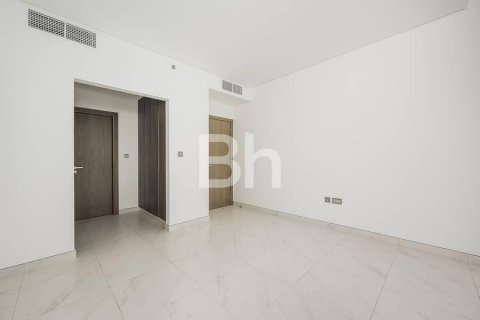Купить квартиру в Мохаммед Бин Рашид Сити, Дубай: 1 спальня, 73м², № 25091 - фото 7
