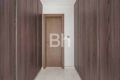 Купить квартиру в Мохаммед Бин Рашид Сити, Дубай: 1 спальня, 73м², № 25091 - фото 8