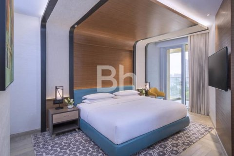 Apartamento en Palm Jumeirah, Dubai, 2 dormitorios, 137 m², № 25094 - foto 14
