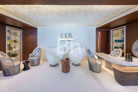 Apartamento en Palm Jumeirah, Dubai, 2 dormitorios, 137 m², № 25094 - foto 11