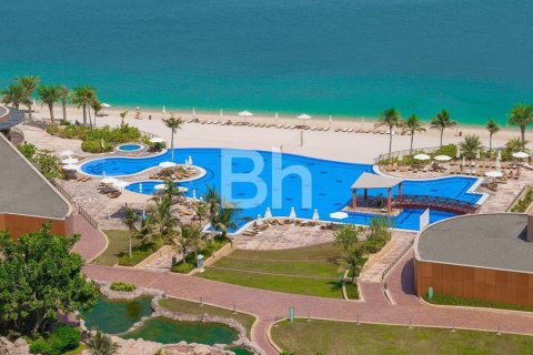 Apartamento en Palm Jumeirah, Dubai, 2 dormitorios, 137 m², № 25094 - foto 6