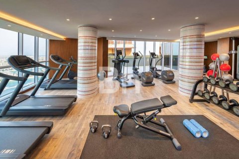 Apartamento en Palm Jumeirah, Dubai, 2 dormitorios, 137 m², № 25094 - foto 4