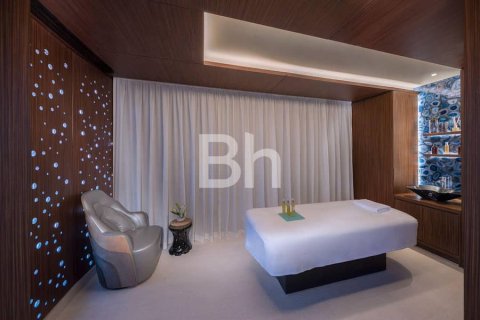 Apartamento en Palm Jumeirah, Dubai, 2 dormitorios, 137 m², № 25094 - foto 9