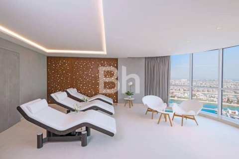Apartamento en Palm Jumeirah, Dubai, 2 dormitorios, 137 m², № 25094 - foto 10