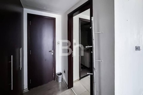 Купить квартиру в Джумейра Лейк Тауэрс, Дубай: 1 спальня, 129м², № 25097 - фото 5