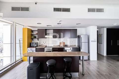 Купить квартиру в Джумейра Лейк Тауэрс, Дубай: 1 спальня, 129м², № 25097 - фото 8