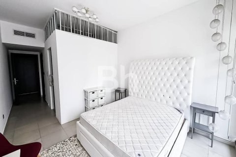Купить квартиру в Джумейра Лейк Тауэрс, Дубай: 1 спальня, 129м², № 25097 - фото 7