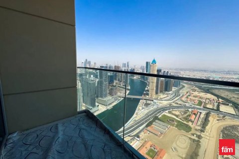 شقة في الخليج التجاري, دبي 1غرف نوم, 80.7 م² رقم 24472 - صورة 11