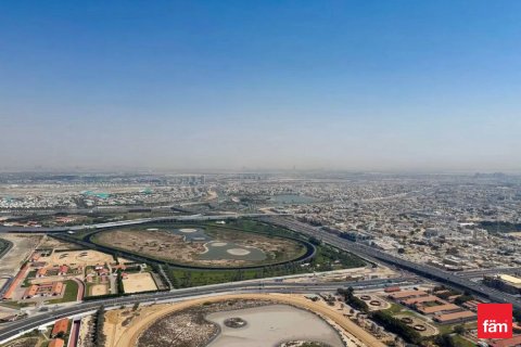 شقة في الخليج التجاري, دبي 1غرف نوم, 80.7 م² رقم 24472 - صورة 9